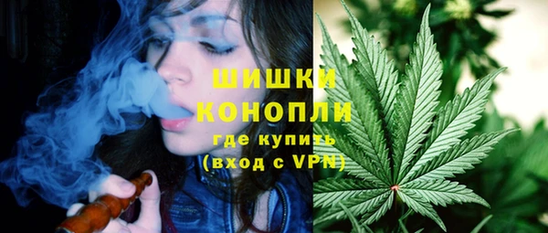 твердый Заволжск